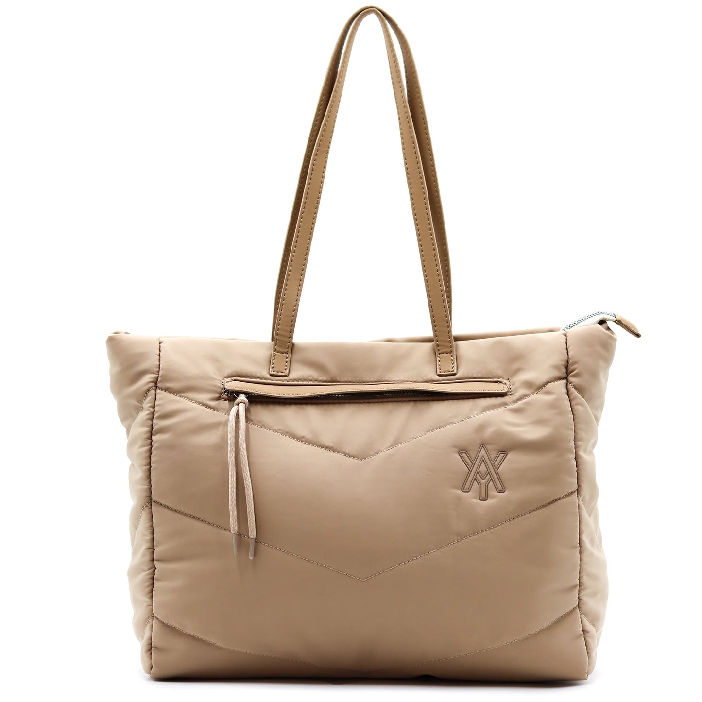 Cartera Castro Be