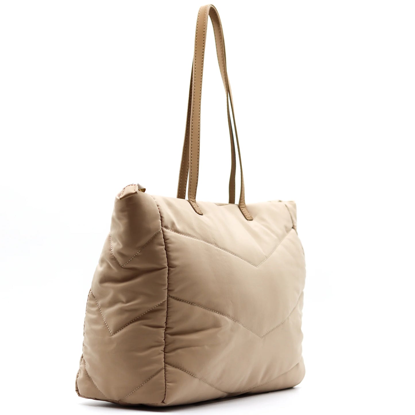 Cartera Castro Be