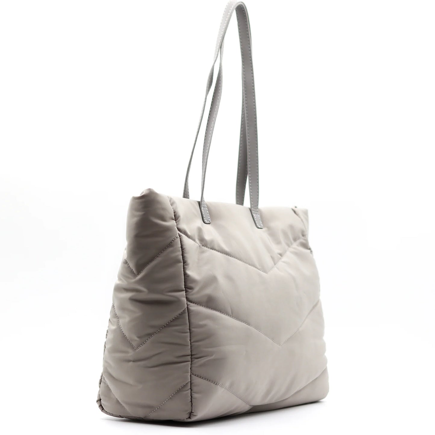 Cartera Castro Gr