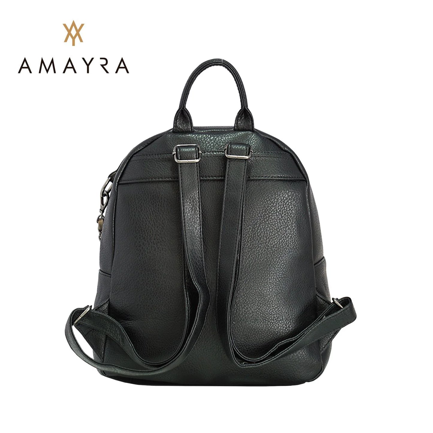 Mochila SIENA Ne