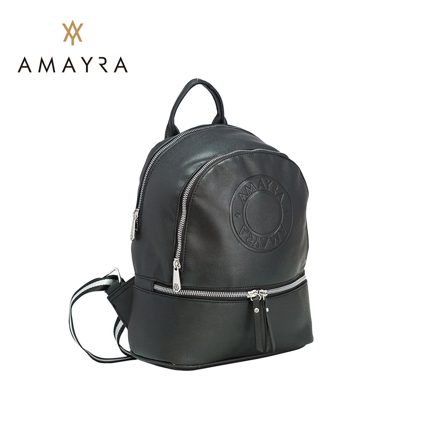 Mochila VERNON Ne