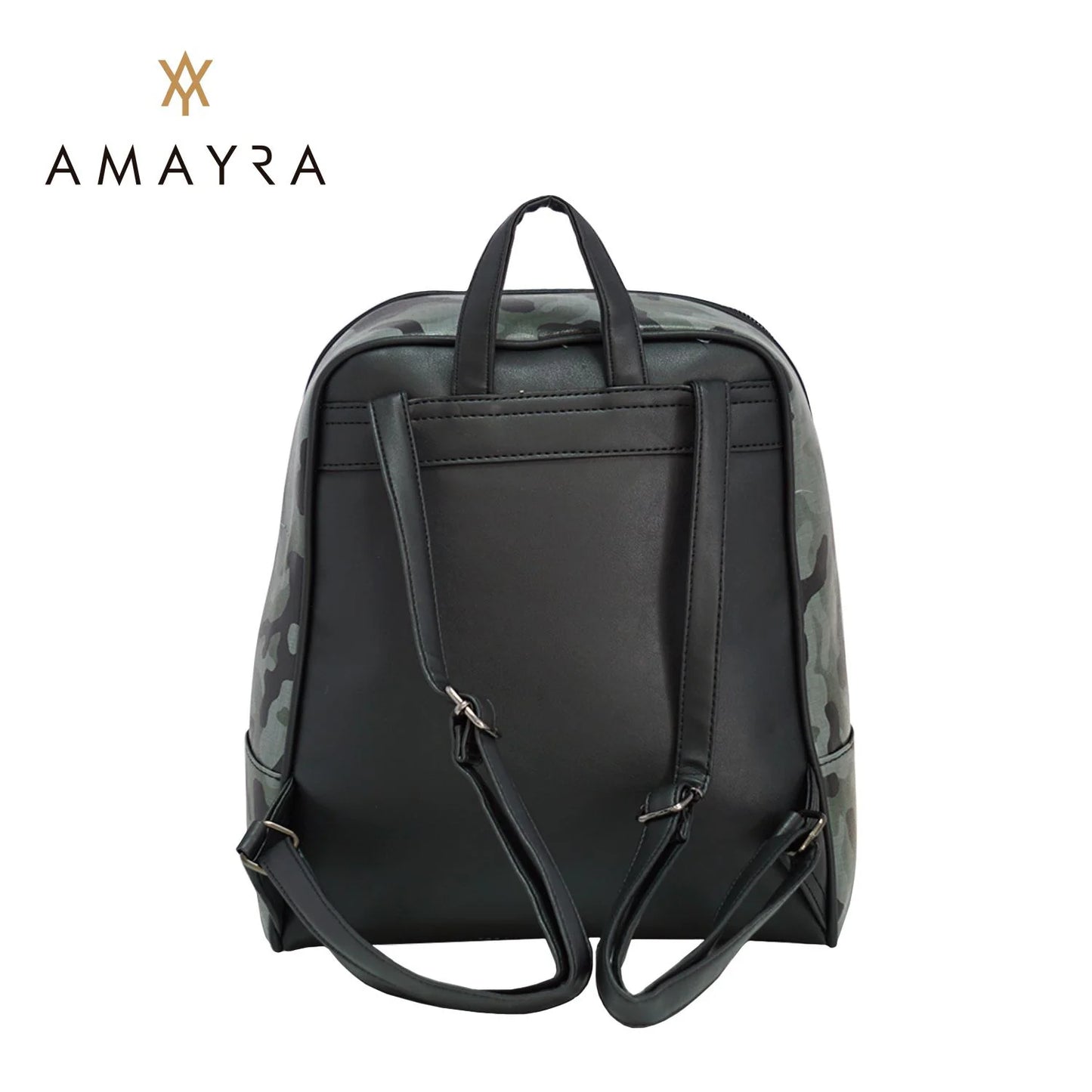 MOCHILA NANTES GR