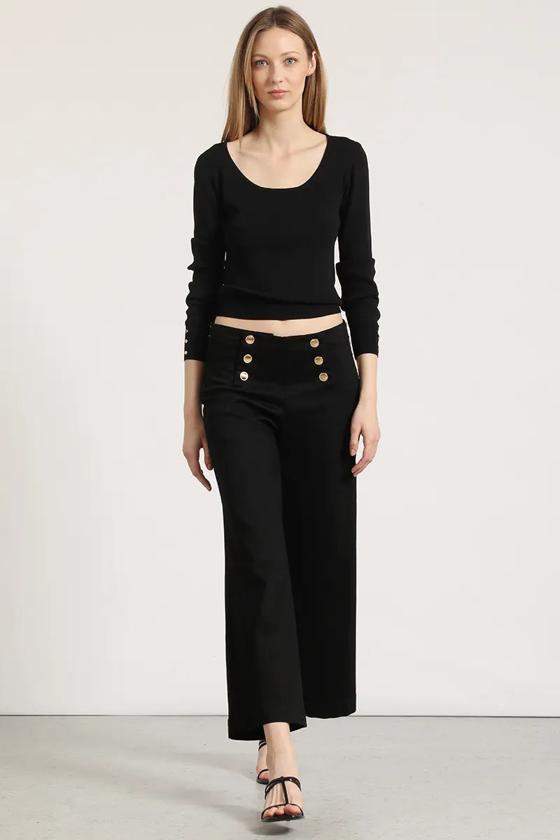 JEANS ST TROPEZ