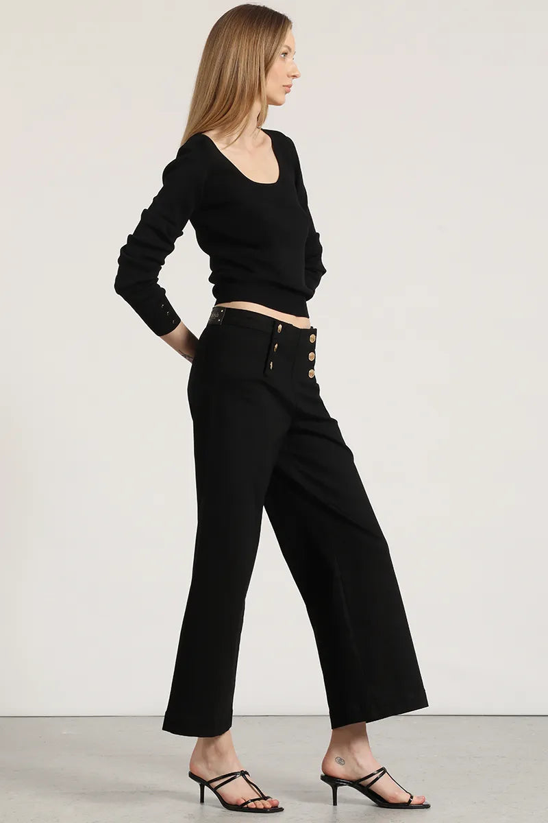 JEANS ST TROPEZ