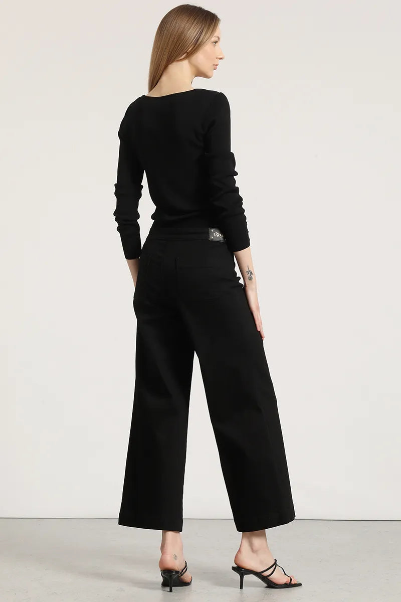 JEANS ST TROPEZ