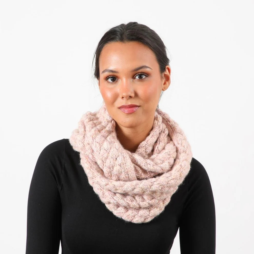 Cuello Joyce RO