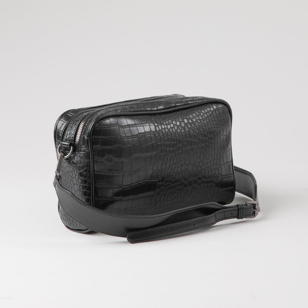 Cartera Bandolera Betsy Ne