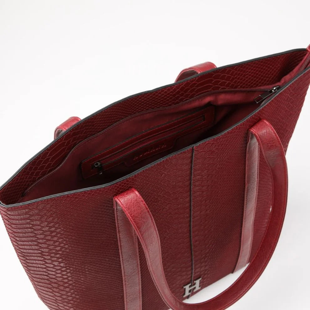 Cartera Hombro Ada RJ