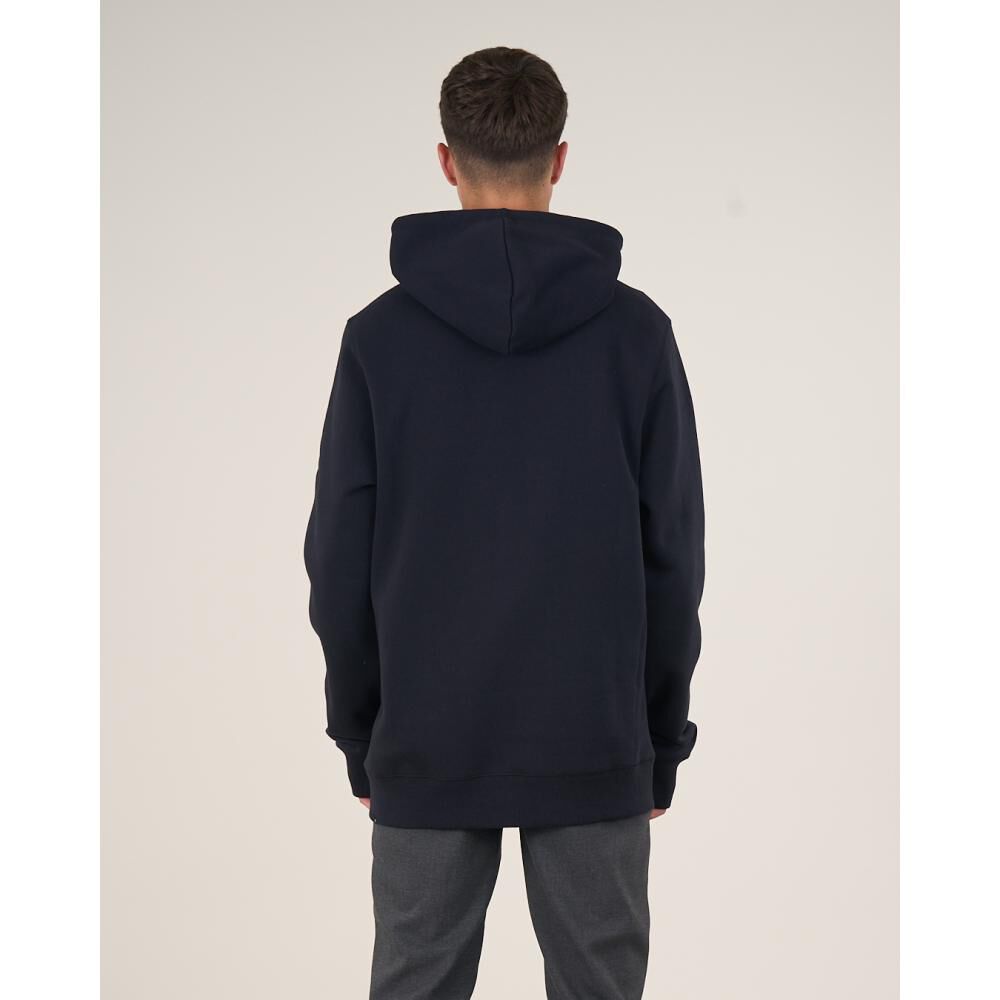 Polerón Escolar Niño Polemic