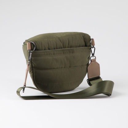 Banano Cartera Abril Ve