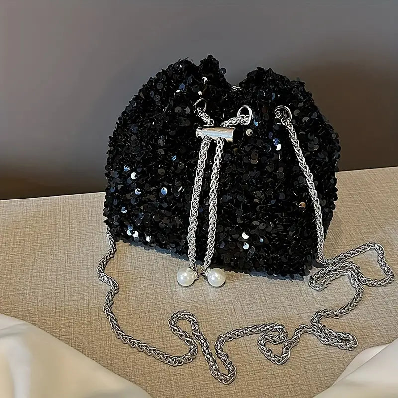 Bolso Gigi Ne