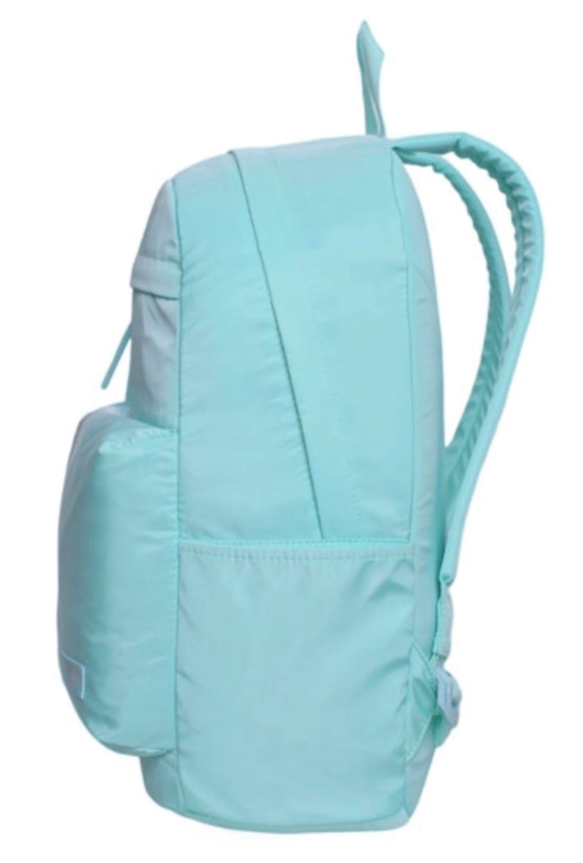 (Mochila Urus Menta 28LTS