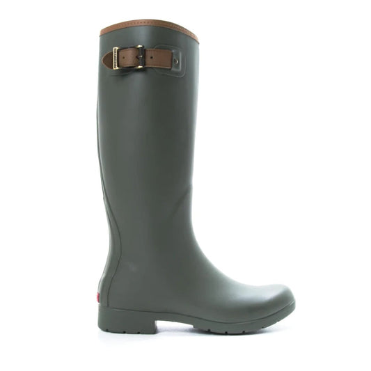 Bota de Agua Rover VE