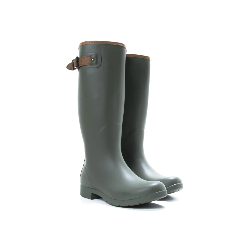 Bota de Agua Rover VE