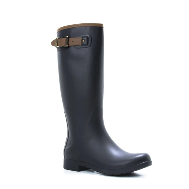 Bota de Agua Rover VE