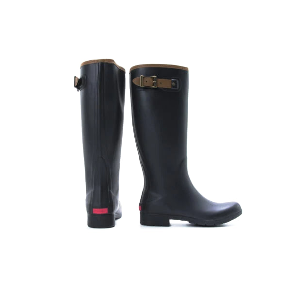 Bota de Agua Rover VE