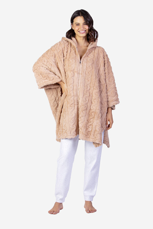Poncho Valery Ca