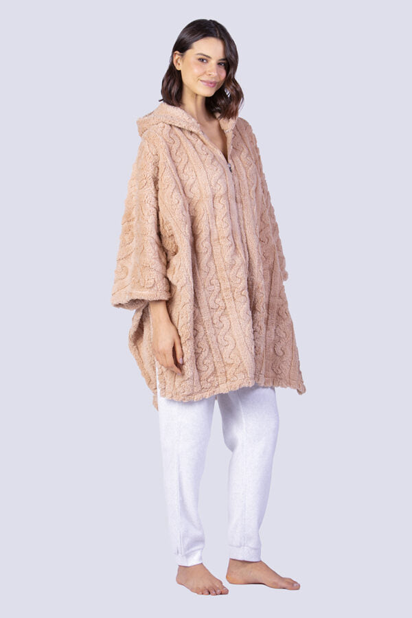 Poncho Valery Ca