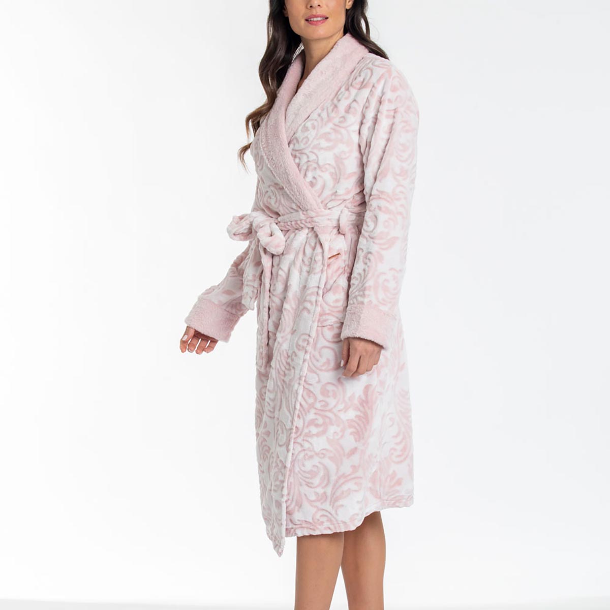 Bata Domy Pink B-299