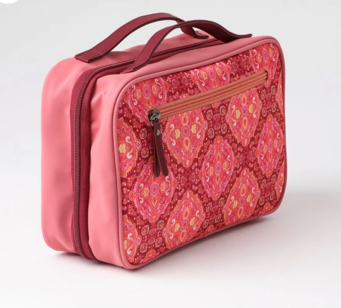 Cosmetiquero Cuno Rs