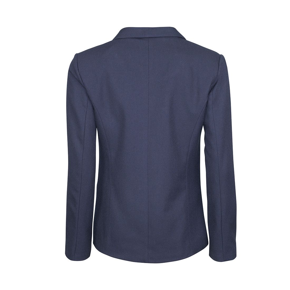 BLAZER AZUL MUJER 920