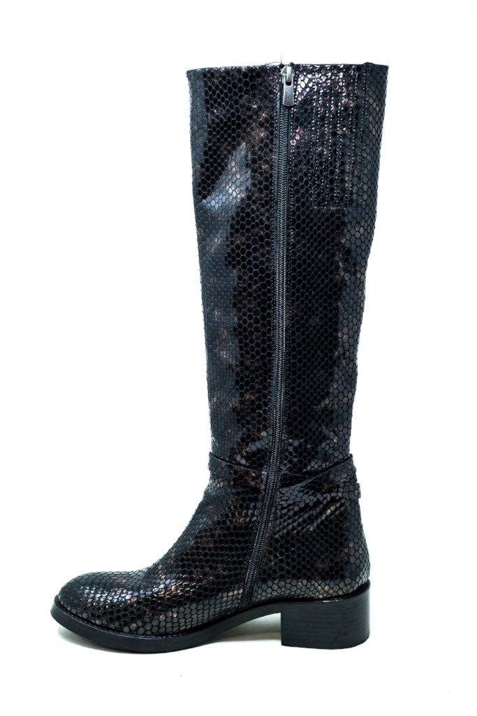 Cyber day chile botas