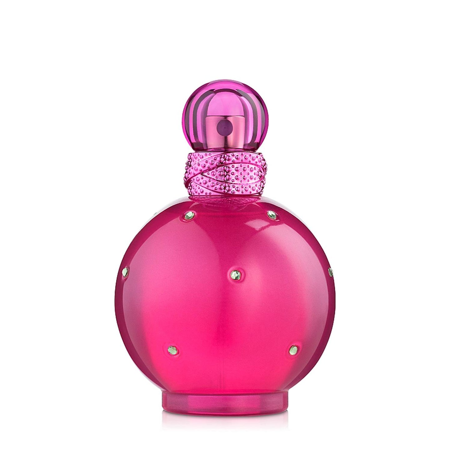 Fantasy Britney Spears EDP 100 ML