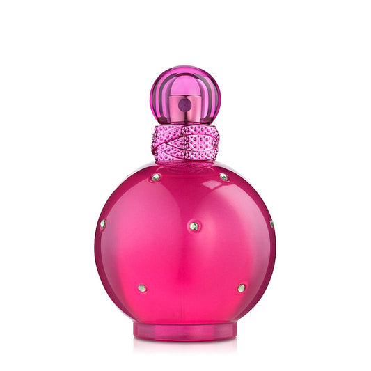 Fantasy Britney Spears EDP 100 ML