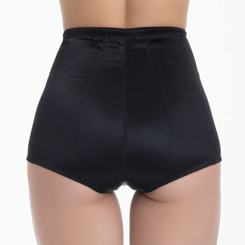 Cuadro Faja Maira NE