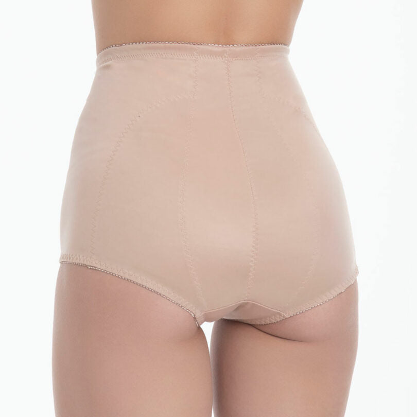 Cuadro Faja Maira NU