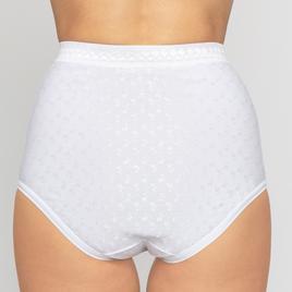 Calzon Alama C-29 BL