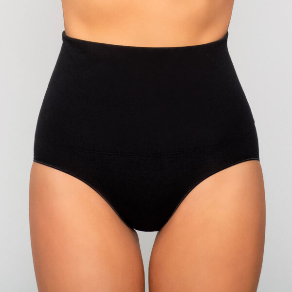 Cuadro Theresa Abdomen Control Ne