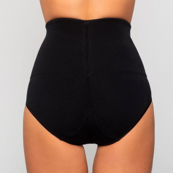 Cuadro Theresa Abdomen Control Ne