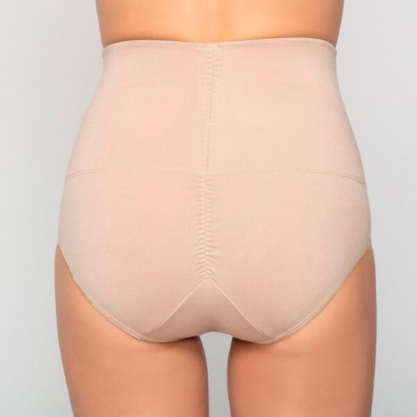 Cuadro Theresa Abdomen Control Nu