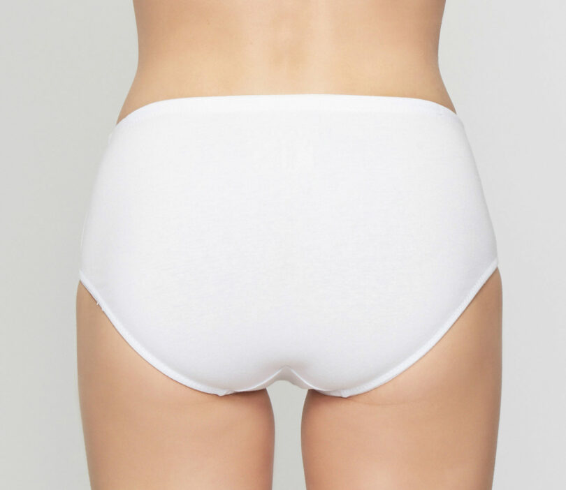 Cuadro Laura Midi C763 BL