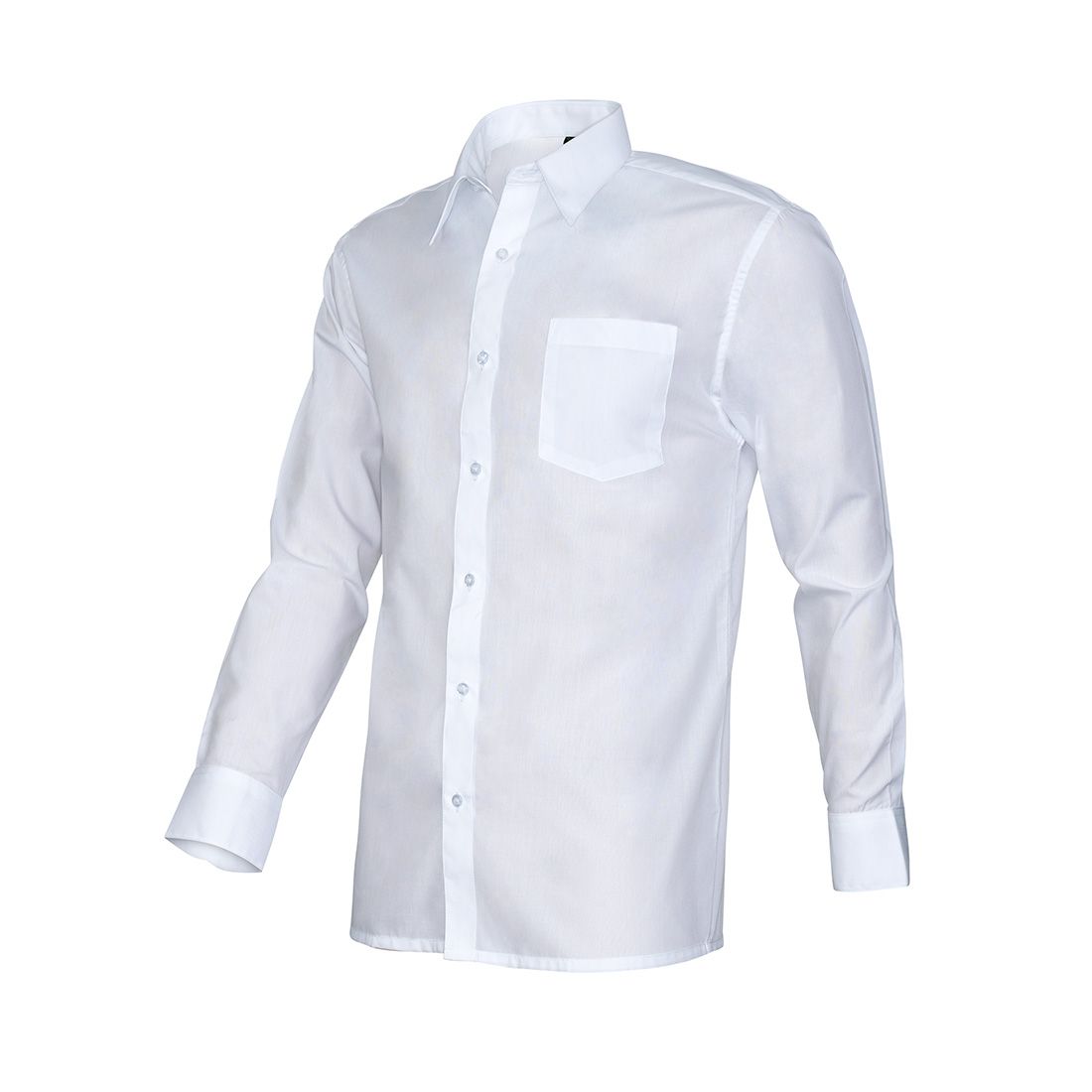 CAMISA CLÁSICA ESCOLAR NIÑO 600