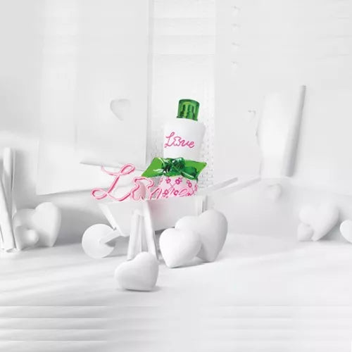 Tous Love Moments Edt 90 ml. Mujer