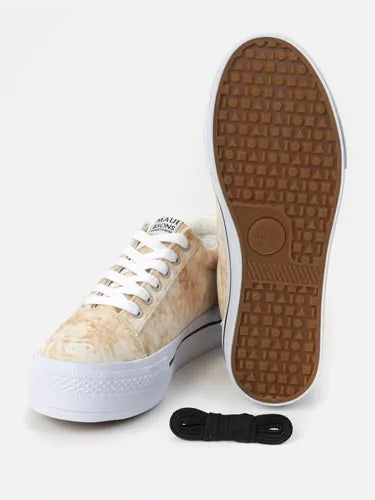 Zapatilla  Opua  598 MU