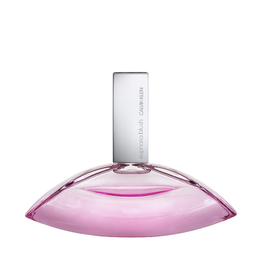 Euphoria CK EDT 100 ML