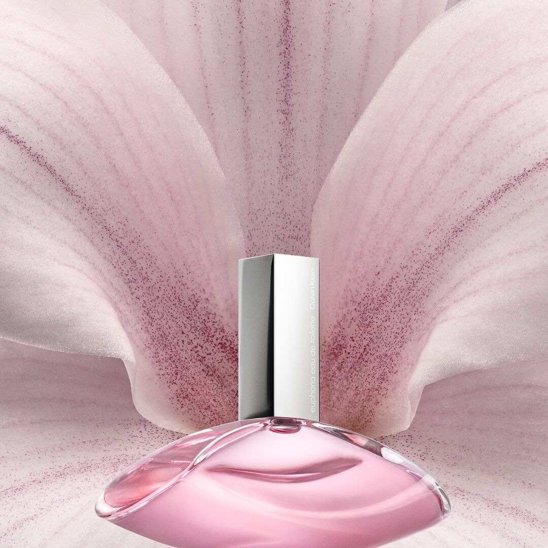 Euphoria CK EDT 100 ML