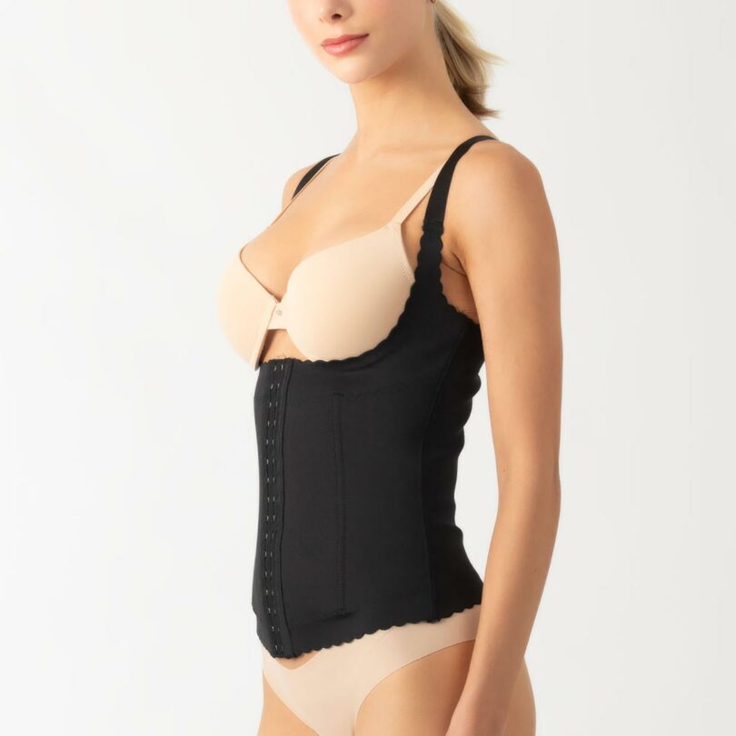 Faja Alexa F79 Ne