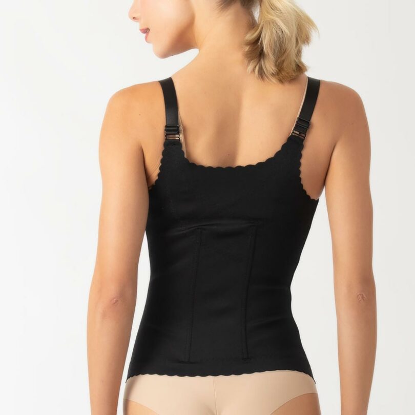 Faja Alexa F79 Ne