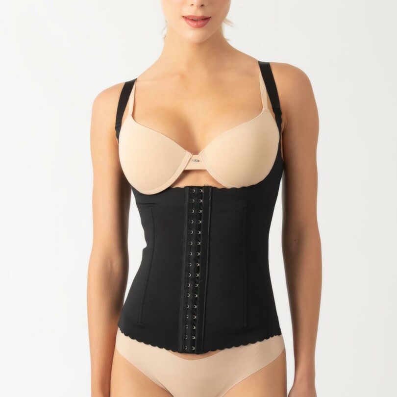 Faja Alexa F79 Ne