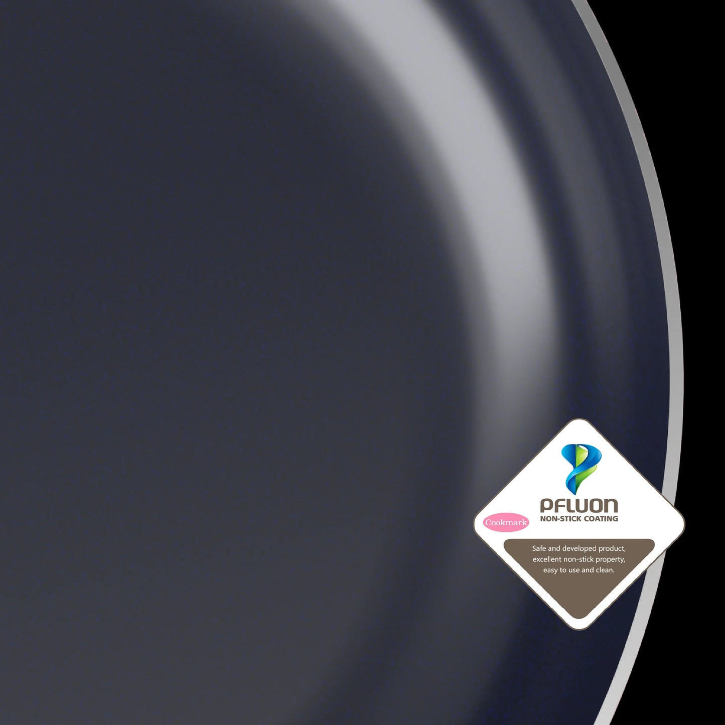 Paellera Firenze 42 520