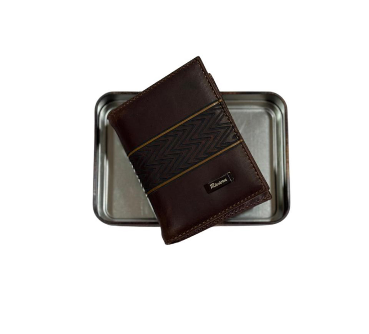 Billetera Bad Boy CH