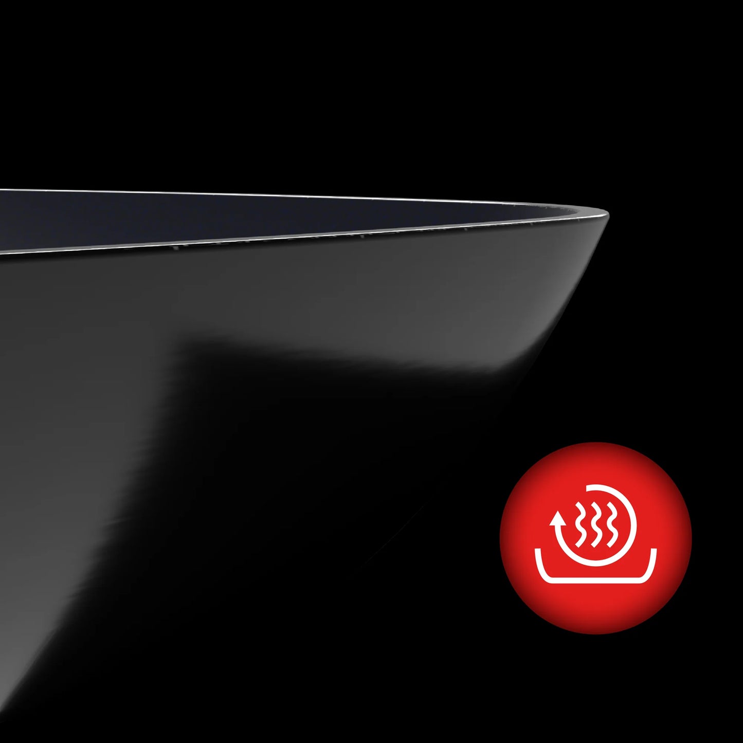 Paellera Firenze 42 520