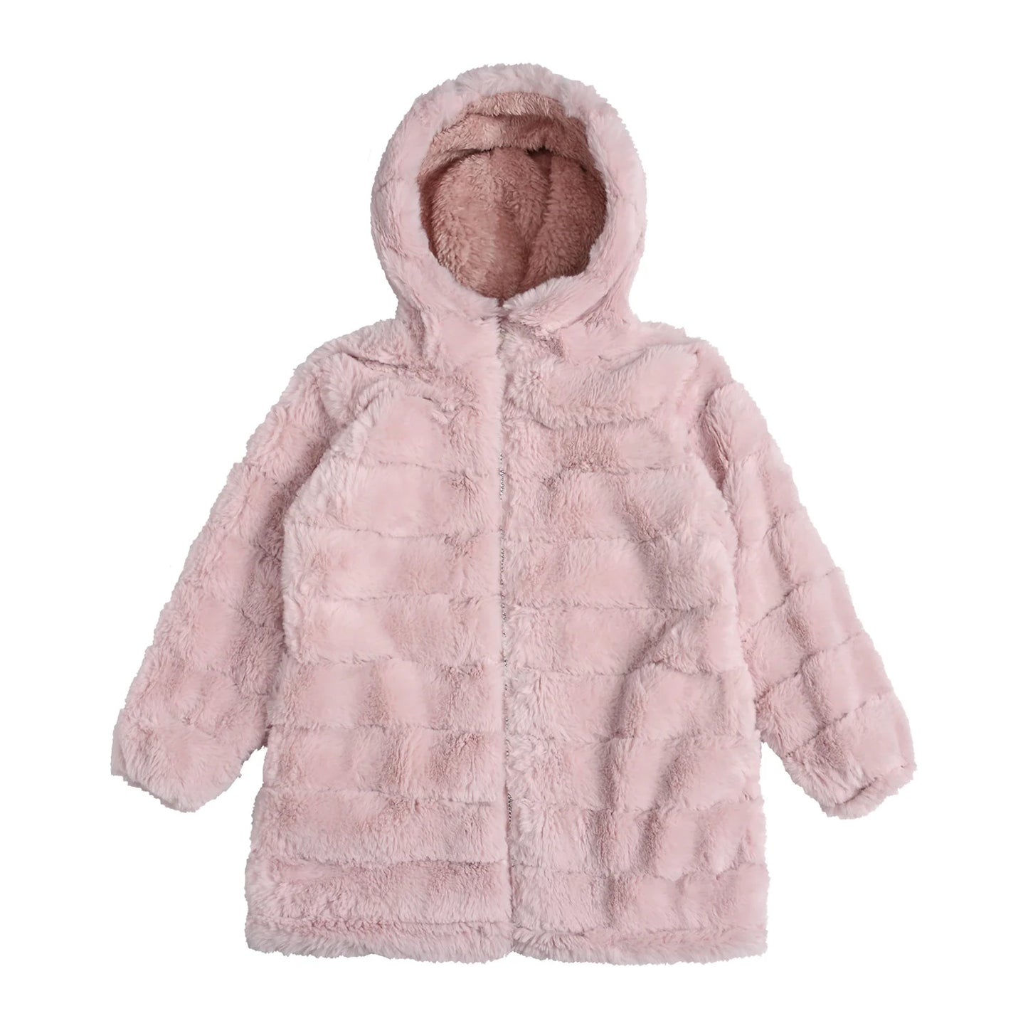 Chaqueta Sienna RO