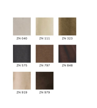 SINA - WERNER CHRIST -CHAQUETA LIGERO