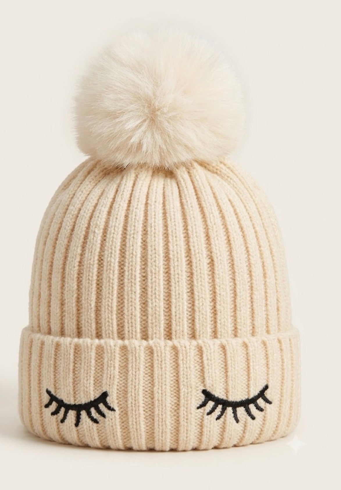 Gorro Chiara CA