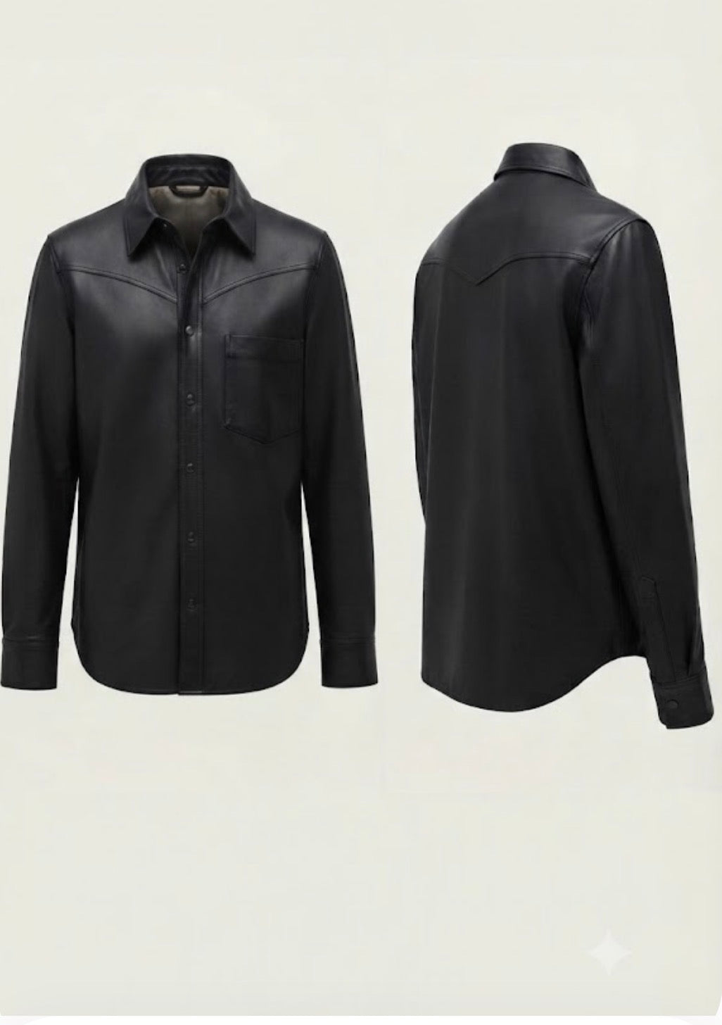 DORINA- WERNER CHRIST - CHAQUETA MUJER NN